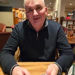 John Millward - @john.millward.167 - Instagram