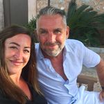 John Millward - @john_p_millward - Instagram