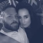 John Millward - @john.millward.7393 - Instagram