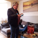 John Millward - @john.millward.1675 - Instagram