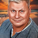 John Millward - @john.millward.5 - Instagram
