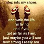 John Millward - @milwardjohn67 - Instagram