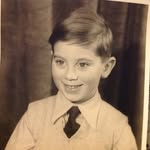 John Millward - @johnmillward4q - Instagram