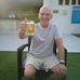 John Millward - Facebook
