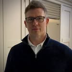 John Millward - @johnmillward73 - Instagram