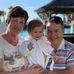 John Millward - Facebook