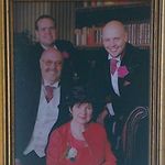 John Millward - @jwmilly49 - Instagram