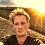 John Millward - @millward.john - Instagram
