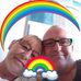 John Millward - Facebook