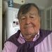 John Millward - Facebook
