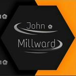 John millward - @john_millward1 - Instagram