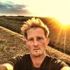 John Millward - @jcm0582 - TikTok