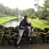 John Millward - @johnmillward6 - TikTok