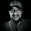 John Millward - @johnmillward7 - TikTok
