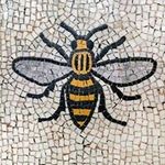 John Millward - @john_millward - Instagram