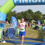 John Millward - @millward6750 - Instagram