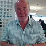 John Millward - @johnjmillward - Instagram