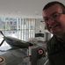 John Millward - Facebook