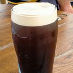 John Millward - @69johnmillward - Instagram
