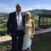 John Millward - Facebook