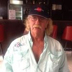 John Millward - @jonmill48gmail - Instagram