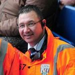 John Millward - @johnmillward1971 - Instagram