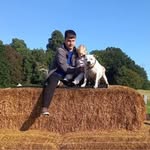 John Millward - @millward981 - Instagram