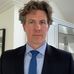 John Millward Maths Tutor - Facebook