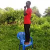 johnmillward - @user6338579496007 - TikTok