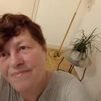 Jen Moms - Facebook