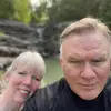John D. Mimms - @john.d..mimms - TikTok