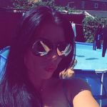 John - @john_mimmsy - Instagram