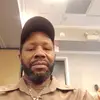 John Mimms117 - @johnmimms117 - TikTok