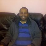 John Mimms - @jmimms59 - Instagram