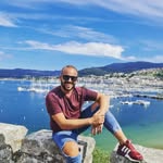 John Mimms - @pandevloubon2 - Instagram