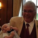 John Mimms - @jlmimms16 - Instagram