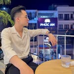 John Mimms - @jaxavarags - Instagram