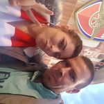 John Mimms - @mimmsjohn - Instagram
