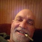 john p mimms - @johnpmimms - Instagram