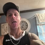 Johnm Mimms - Facebook
