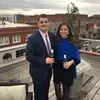 johnwebermimms - @johnwebermimms - TikTok