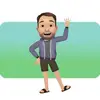 Jon mimms - @jonslocks2 - TikTok