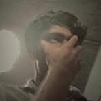 Mimmii Jaan - Facebook