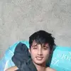 Mimms John - @mimms.john - TikTok