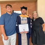 John Dru Mims - @johndrumims - Instagram