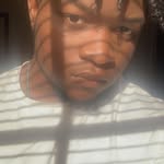 John Lee Mims - @johnlmims4 - Instagram