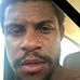 John Mims - Facebook