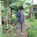 John Mims - Facebook