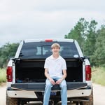 John Mims - @john.mims_ - Instagram