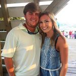 John Mims - @johnmims_ - Instagram
